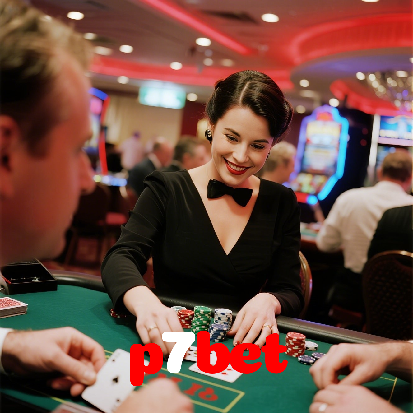 p7bet：Jogue poker, roleta e aposte no futebol para uma experiência épica!