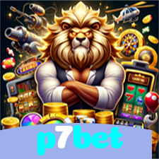 p7bet：Vença no futebol online e ganhe prêmios incríveis!