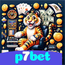 p7bet：Ganhe no blackjack e aposte no futebol para uma experiência única!