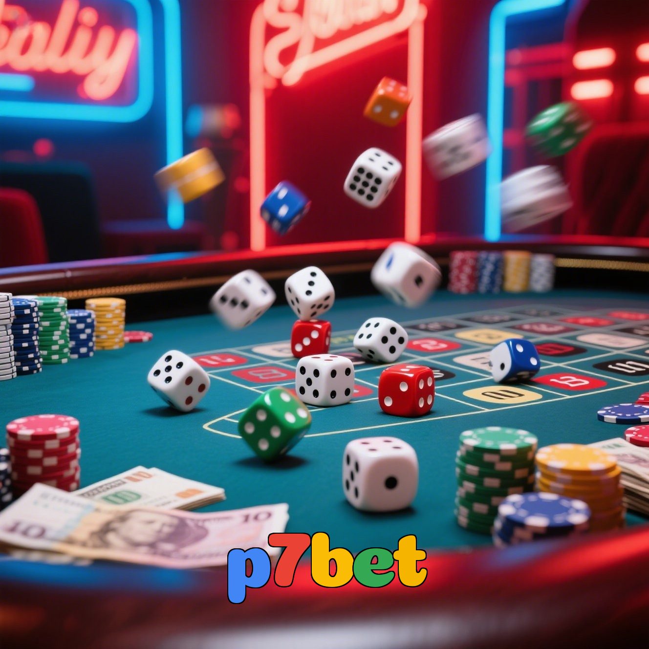 p7bet:Jogue futebol online e conquiste vitórias de tirar o fôlego!