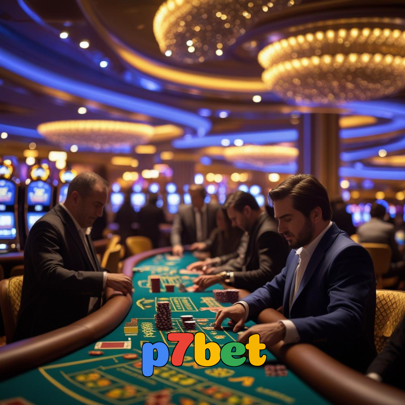 p7bet:A adrenalina do futebol online está ao seu alcance!