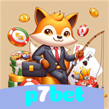 p7bet：Jogue nas roletas e experimente a verdadeira emoção do cassino!