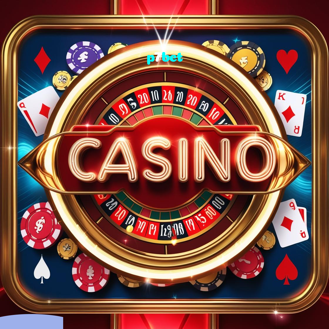 p7bet:Jogue poker online e mostre seu talento nas cartas!