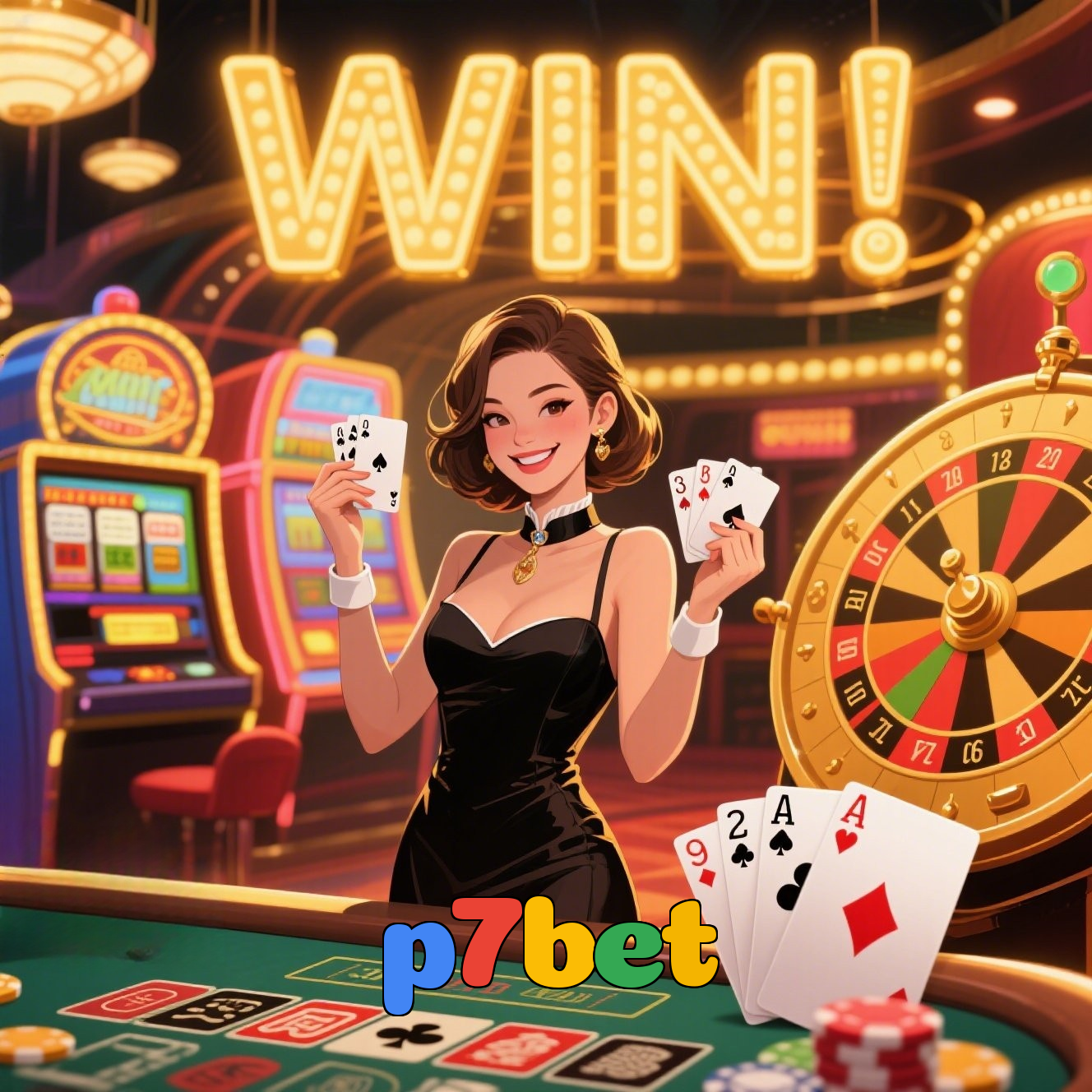 p7bet:Divirta-se com blackjack e apostas no futebol online, onde a sorte está ao seu lado!