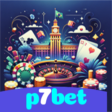 p7bet：Jogue poker e aposte no futebol com segurança e grandes prêmios!