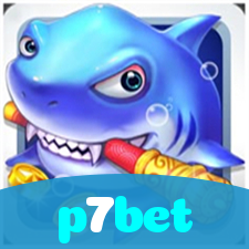 p7bet：Em nosso cassino online, a diversão nunca tem fim!