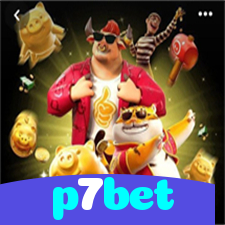 p7bet:Jogue poker, aposte no futebol e vença com grandes vitórias no cassino online!