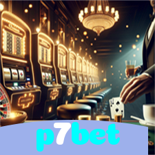 p7bet:Ganhe no blackjack e aposte no futebol para uma experiência única!