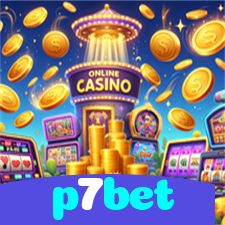 p7bet：Cada giro é uma chance de ganhar! Jogue nas slots agora mesmo!