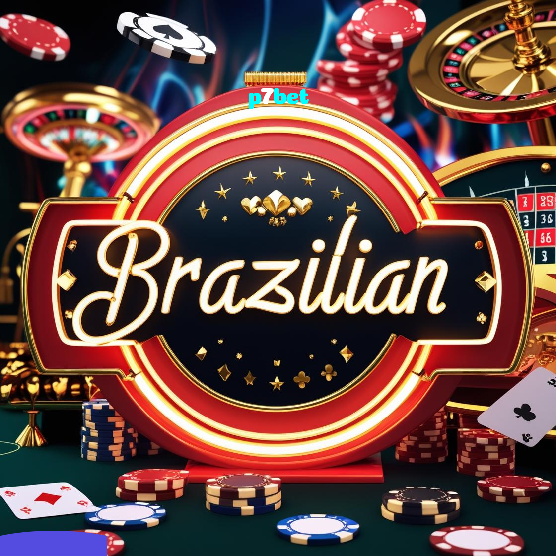p7bet:Ganhe no futebol e conquiste prêmios nos melhores jogos de cassino online!
