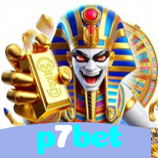 p7bet:Onde o futebol e o cassino online se encontram para grandes prêmios!