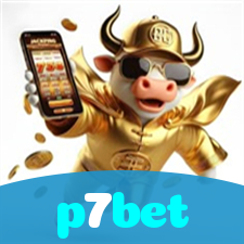 p7bet：Em nosso cassino online, as melhores vitórias estão por vir!