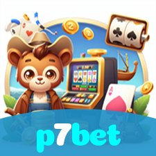p7bet:O futebol digital está aqui! Aposte nas partidas e vença!
