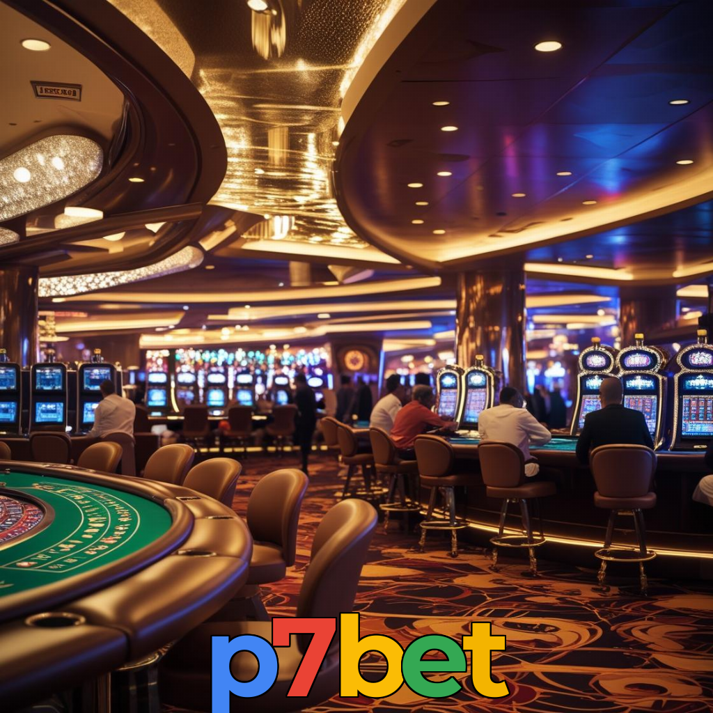 p7bet:Jogue no cassino mais seguro com poker, roleta e apostas no futebol!