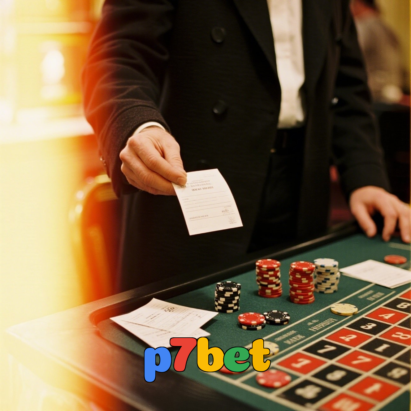 p7bet:Jogue slots, aposte no futebol e ganhe grandes prêmios em nosso cassino!