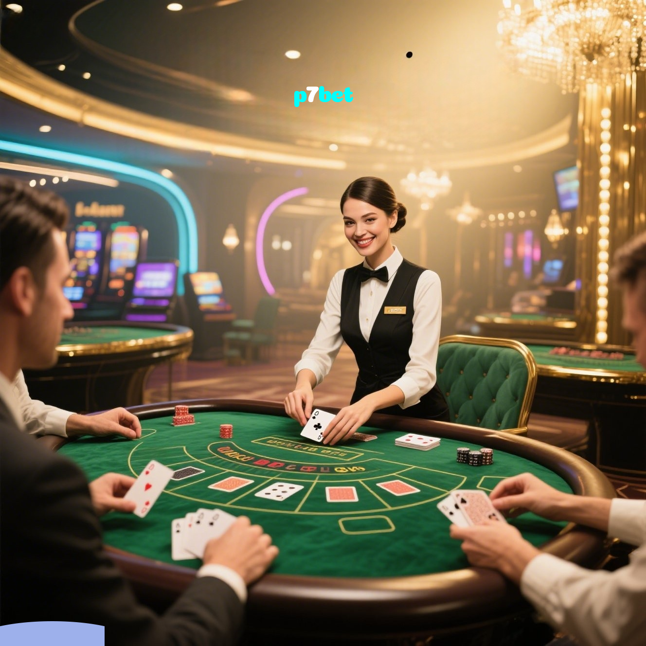 p7bet:Cada giro pode ser um novo prêmio! Descubra as melhores slots online!
