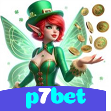 p7bet:Aposte no futebol online e conquiste grandes recompensas!