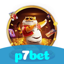p7bet：Sua vitória no futebol digital começa agora! Aposte nos melhores times!