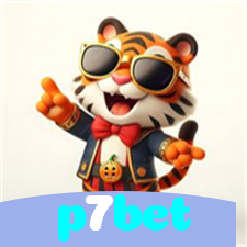 p7bet：Jogue poker e prove que você é o melhor nas cartas!