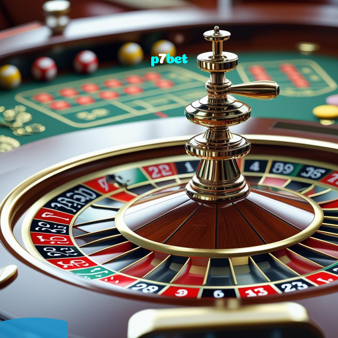 p7bet:Aposte e vença no futebol online agora mesmo!