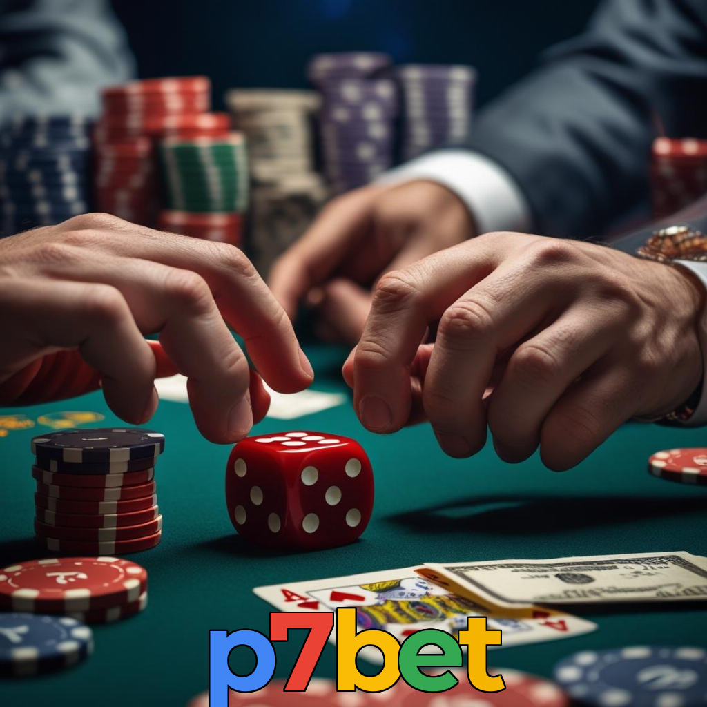 p7bet:Jogue poker, aposte no futebol e ganhe em grande estilo!
