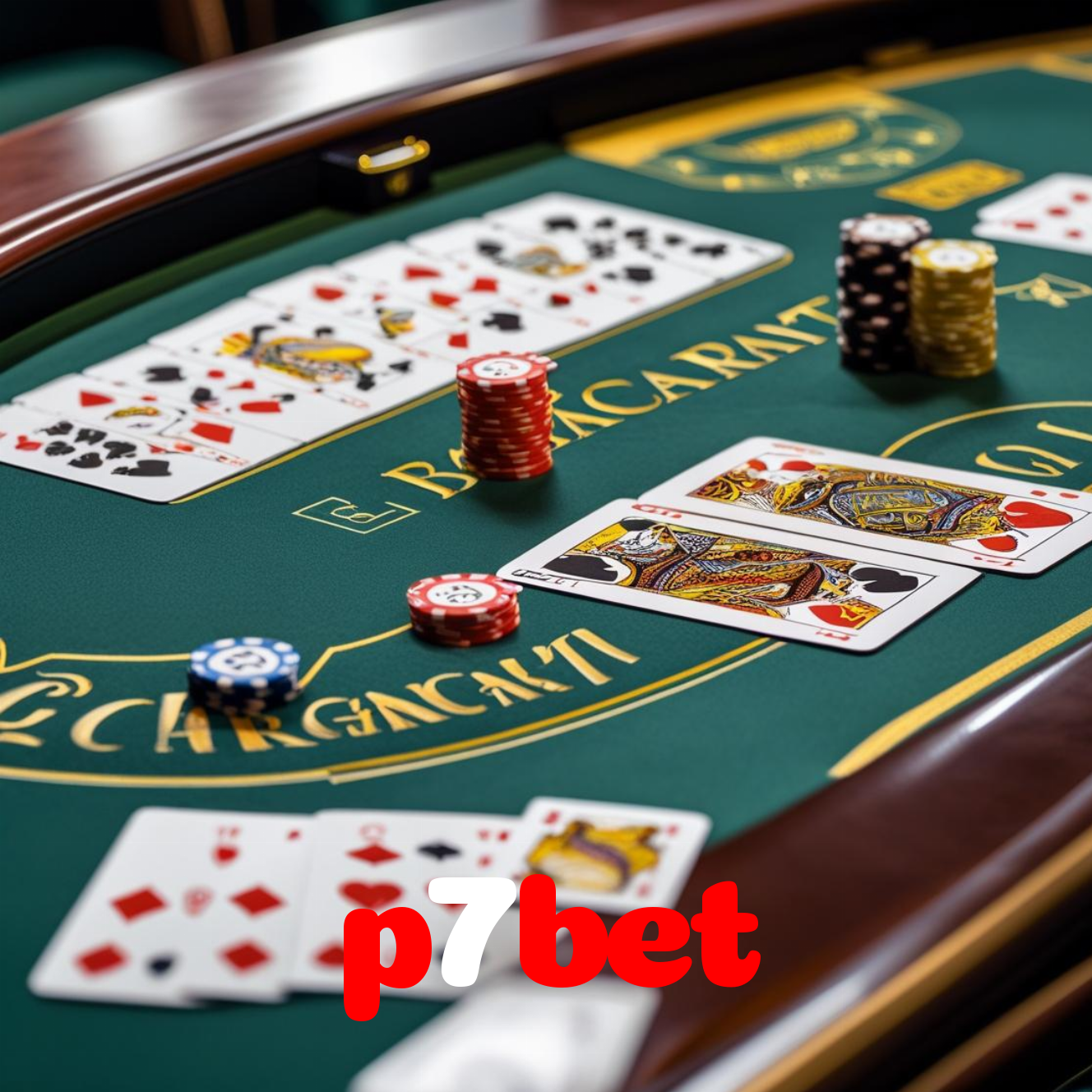 p7bet:A vitória no futebol online está esperando por você!