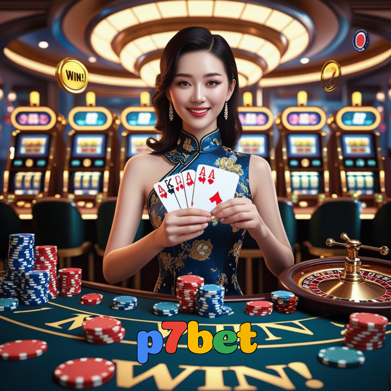 p7bet:Em nosso cassino online, a diversão nunca tem fim!