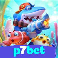 p7bet：Em cada giro das slots, a vitória está ao seu alcance!