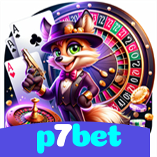 p7bet:Apostas ao vivo no futebol e grandes prêmios em jogos de blackjack!
