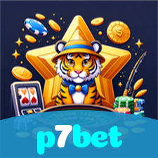 p7bet:O futebol digital está esperando por você! Aposte e vença!