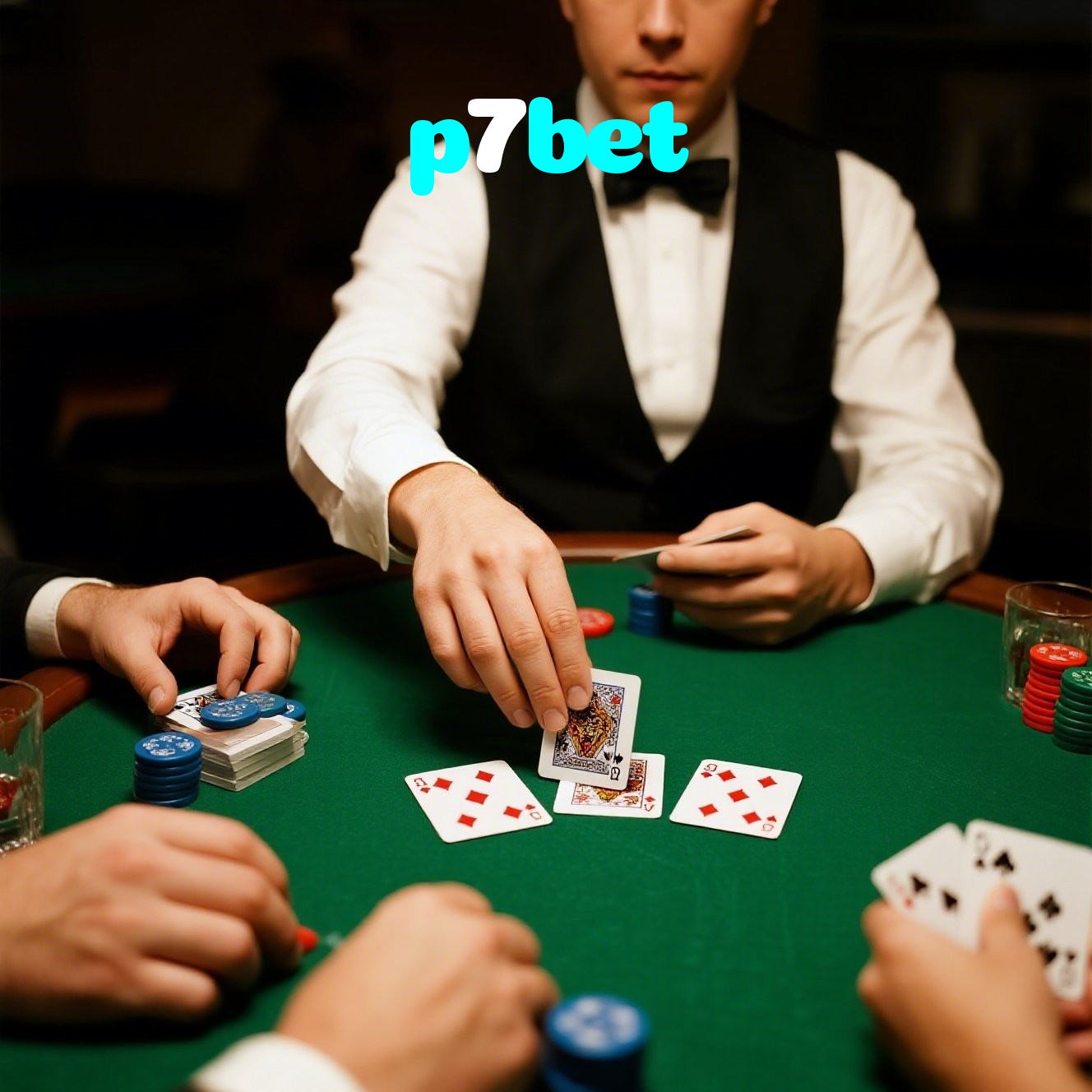 p7bet:Onde o futebol e o cassino se encontram para grandes vitórias!