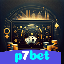 p7bet:Jogue as melhores slots e conquiste jackpots épicos!