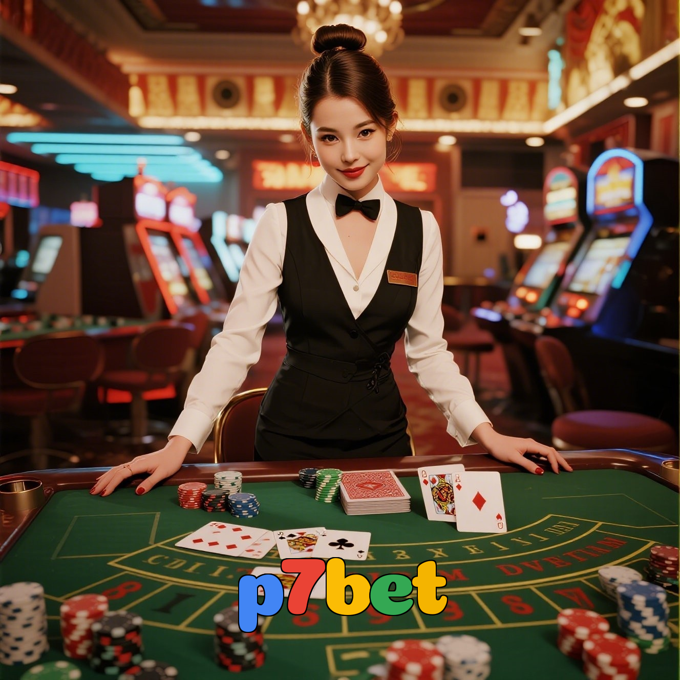 p7bet:Jogue no cassino mais seguro com blackjack, poker e futebol online!