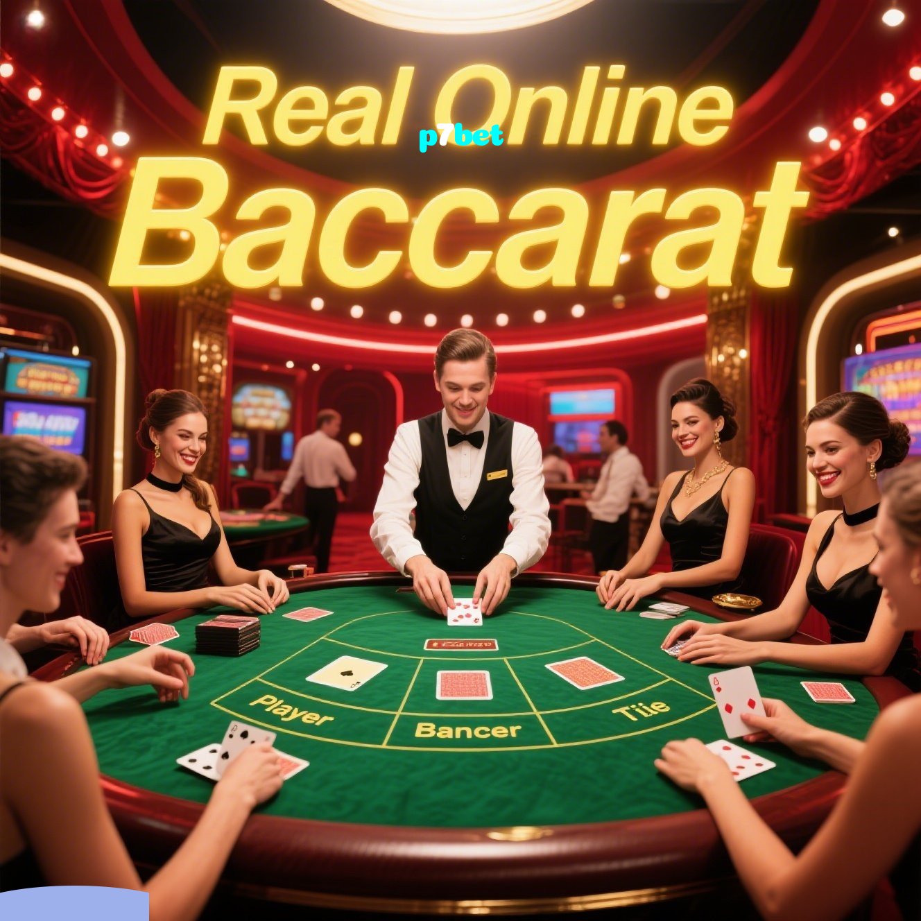 p7bet:Vença no poker e mostre que você é um verdadeiro campeão!