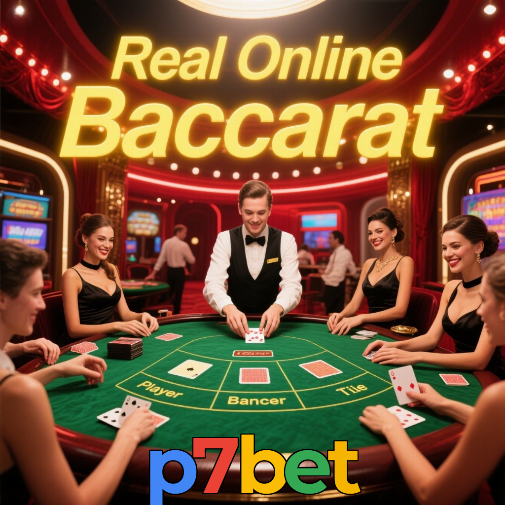 p7bet:Sua sorte está no cassino online com apostas no futebol e jogos emocionantes!