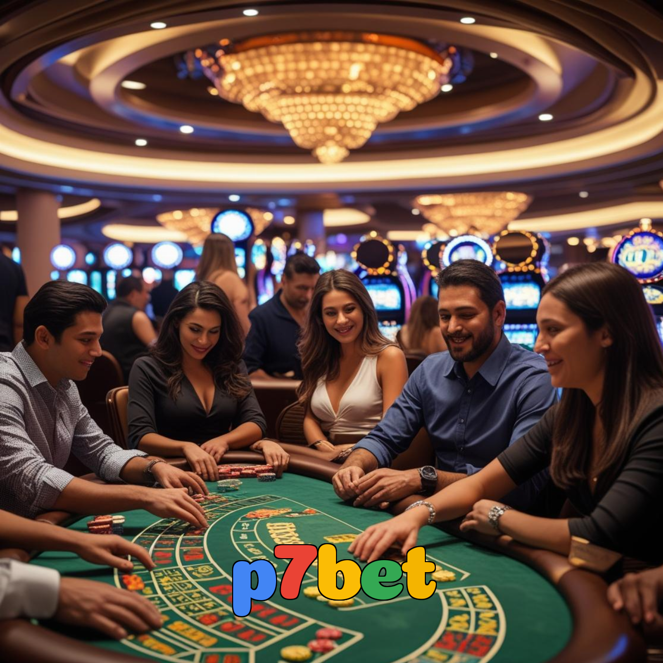 p7bet：Vença no futebol digital! Aposte nos melhores jogos e conquiste grandes vitórias!