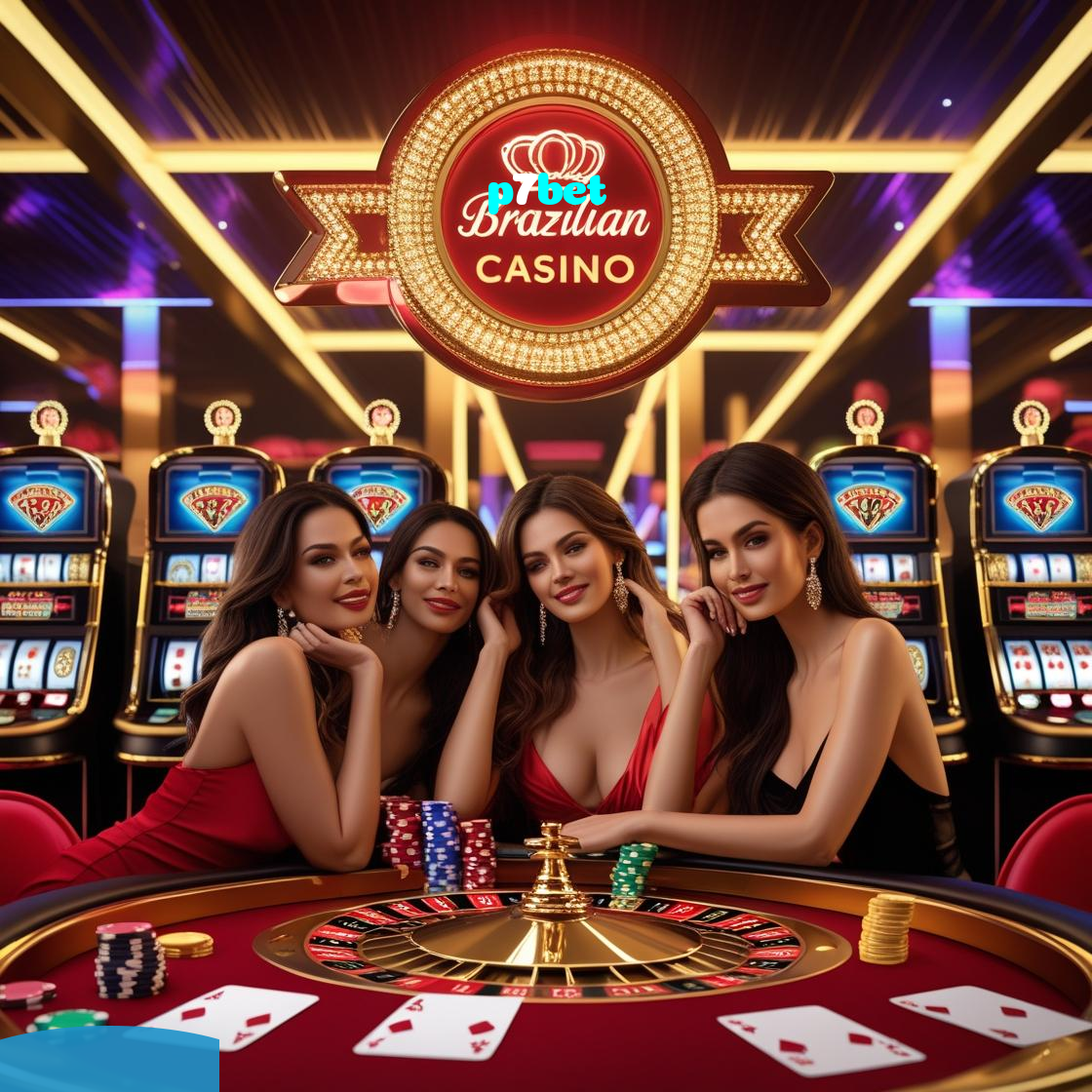 p7bet:Jogue futebol online e conquiste a vitória com sua habilidade!