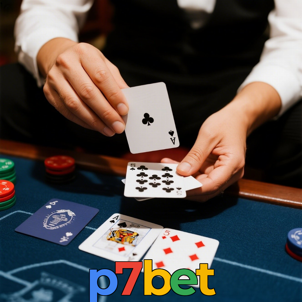 p7bet:Jogue poker no nosso cassino e conquiste vitórias épicas!