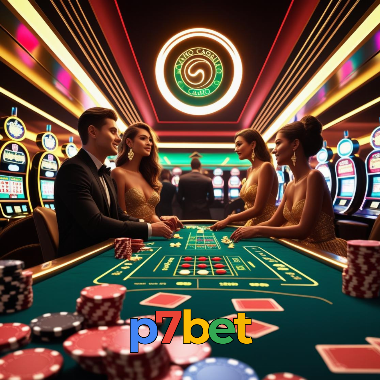 p7bet:Aposte no futebol e jogue as melhores slots para grandes vitórias!