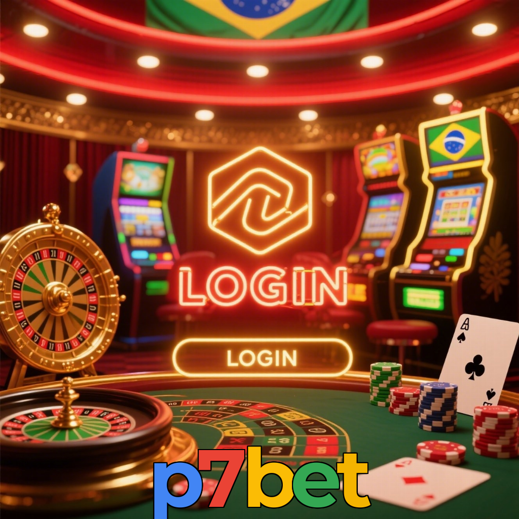 p7bet:Jogue futebol online e ganhe grandes prêmios!