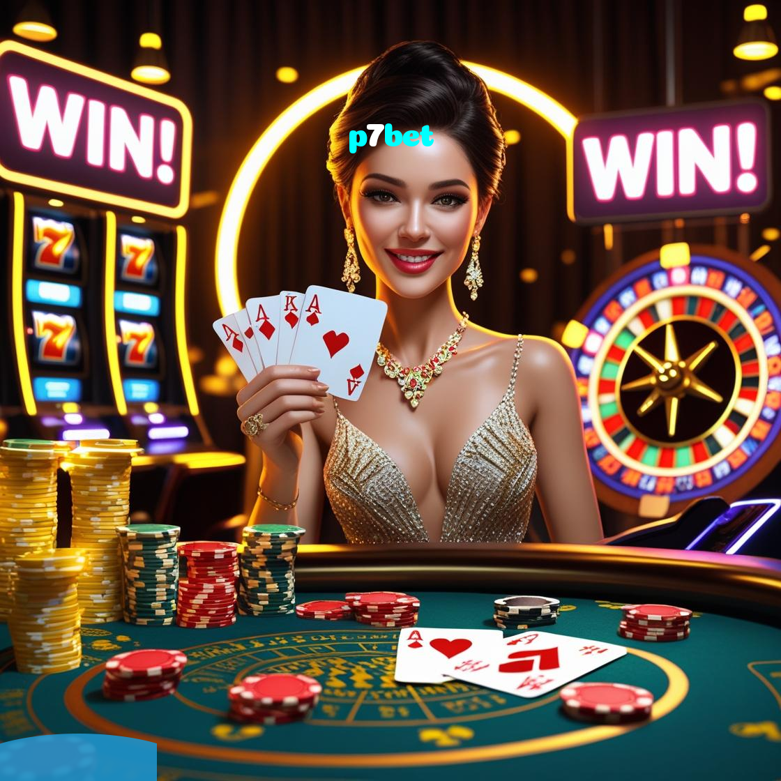 p7bet:Jogue blackjack, slots e aposte ao vivo no futebol, tudo no mesmo cassino!