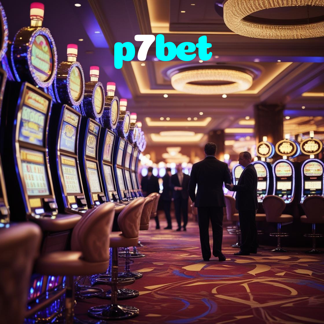 p7bet：Aposte no futebol e ganhe grandes prêmios com jogos de blackjack!