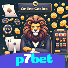 p7bet：Aposte no futebol online e seja o vencedor dessa partida!