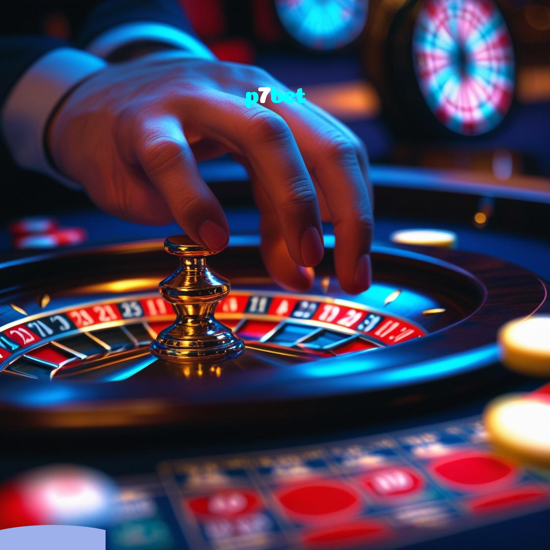 p7bet:Apostas ao vivo no futebol e grandes prêmios em blackjack e roleta!