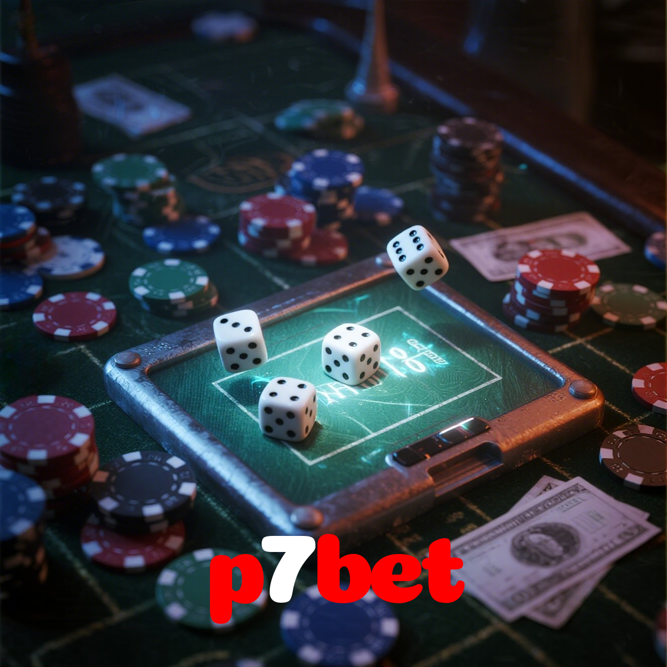 p7bet:As slots mais emocionantes estão esperando por você! Jogue agora!