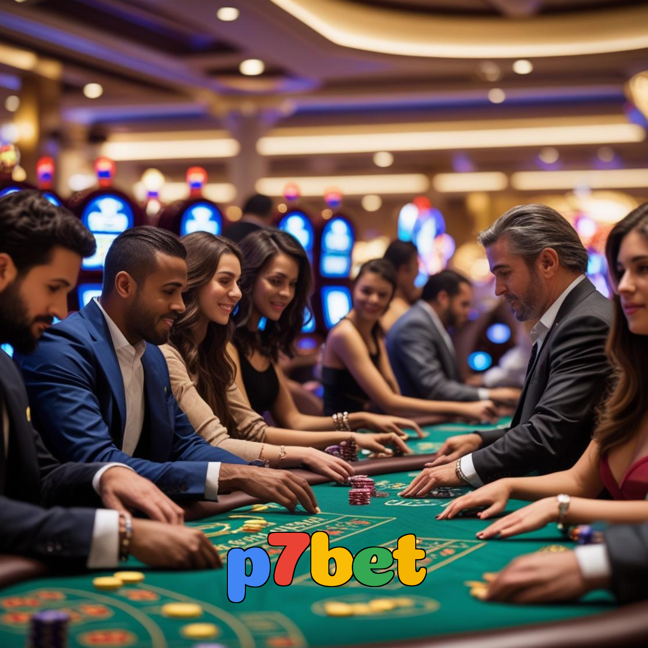 p7bet:No futebol online, a cada aposta sua vitória está mais perto!
