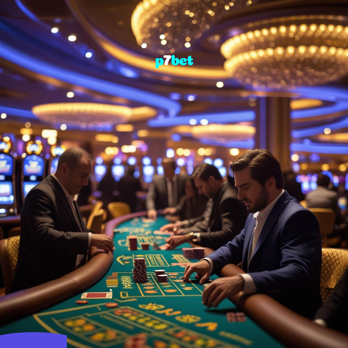 p7bet:Jogue poker e aposte no futebol com segurança e grandes prêmios!
