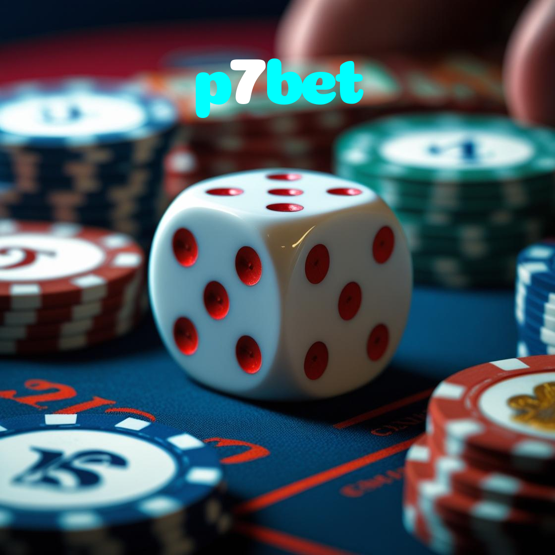 p7bet：Apostas de futebol online para os verdadeiros fãs! Vença agora!