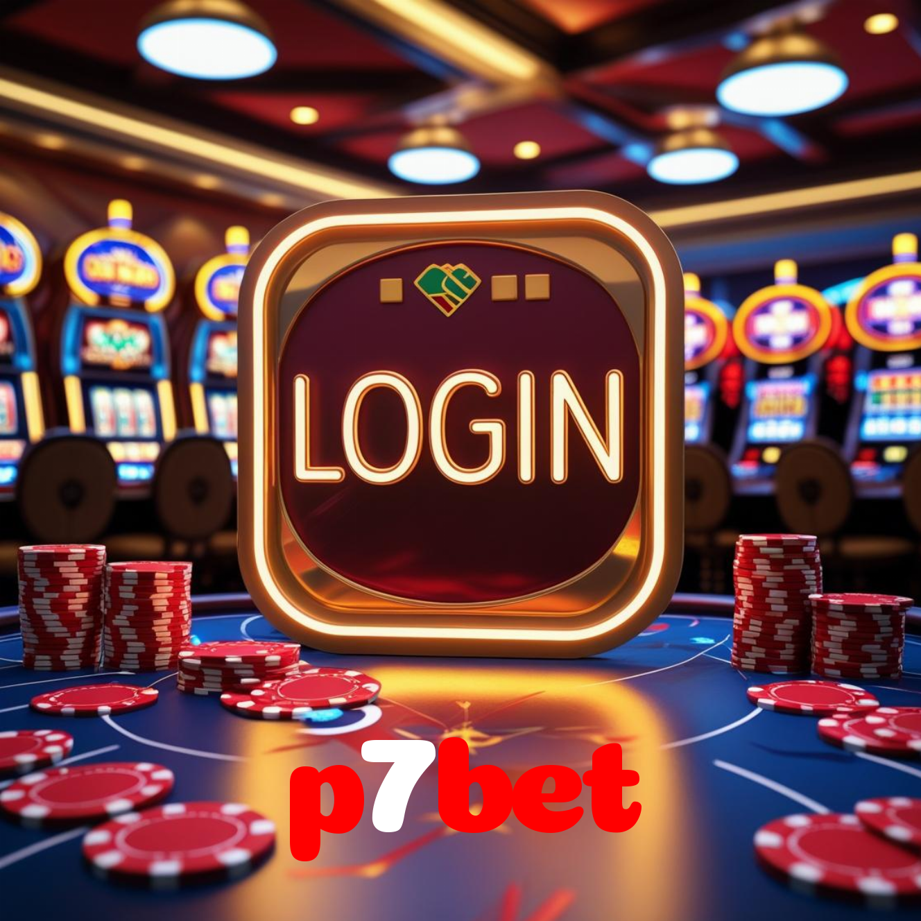 p7bet：Apostas no futebol e grandes prêmios em roleta no cassino online!