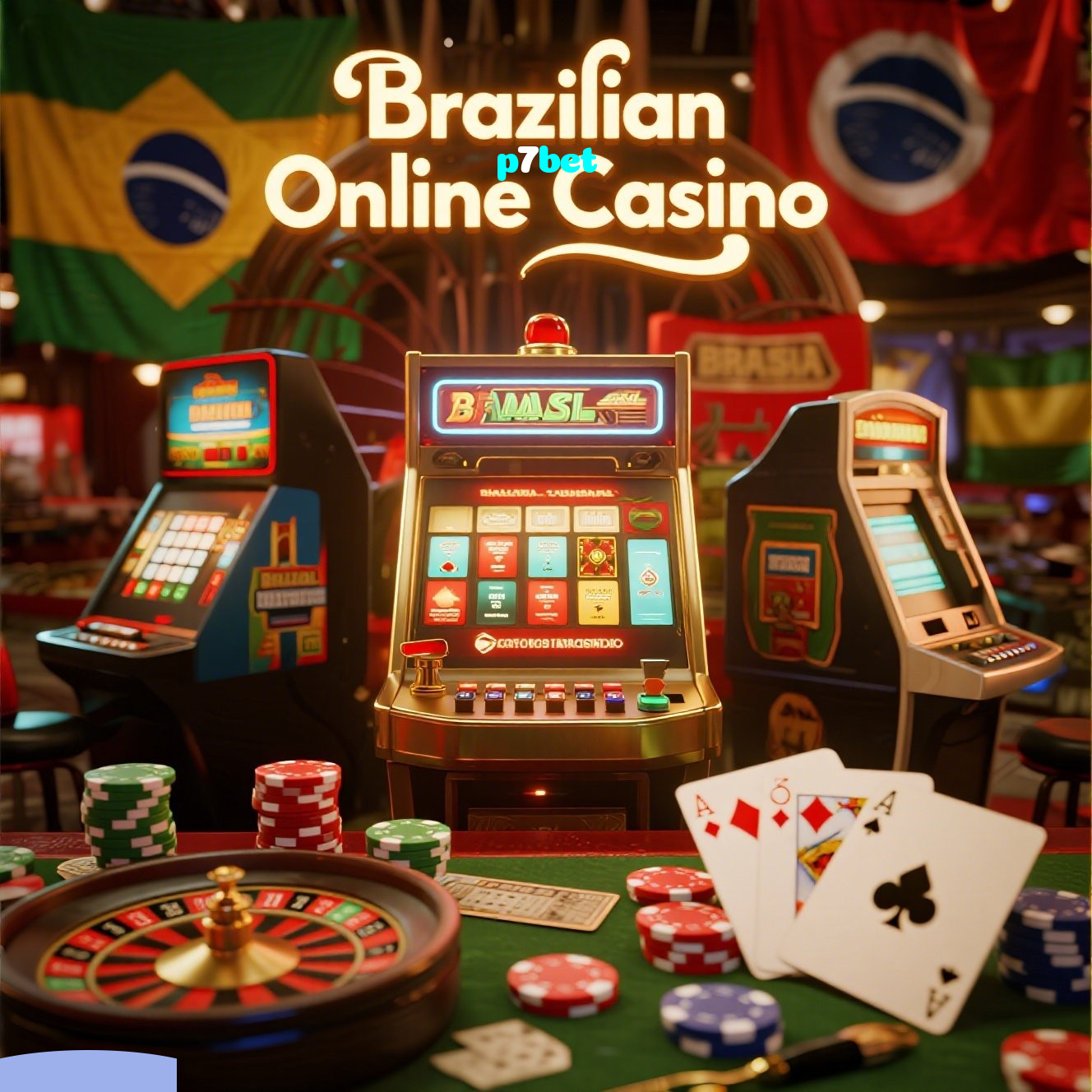 p7bet:Jogue nas mesas de poker e vença como um profissional!